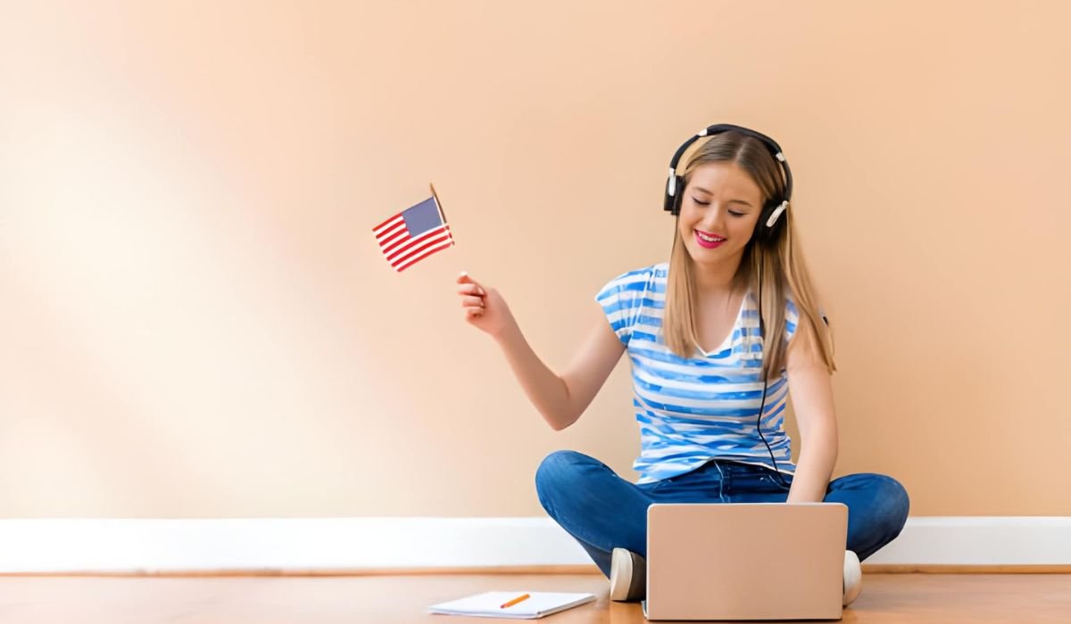 Applying for a Short-Term Study ESTA