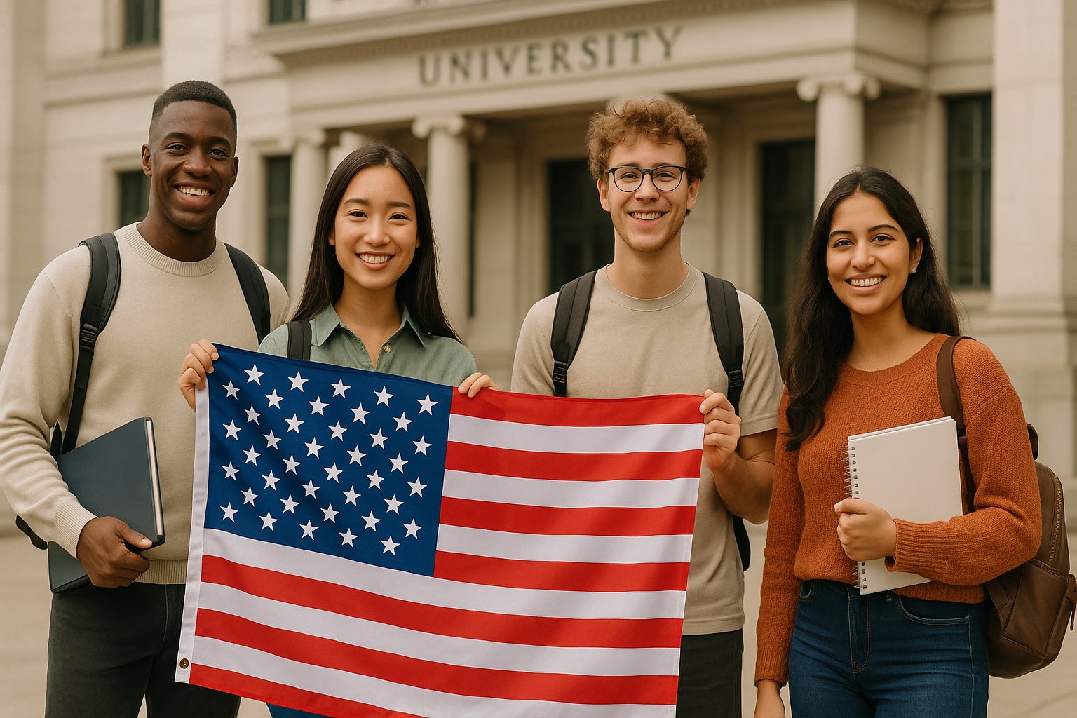 What Are the Eligibility Criteria for an Education ESTA?