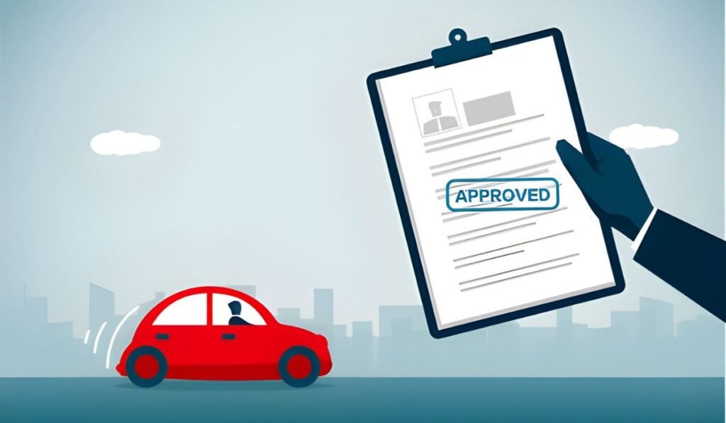 Fast Approval Alerts